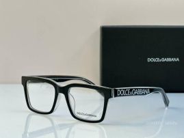 Picture of DG Optical Glasses _SKUfw55560731fw